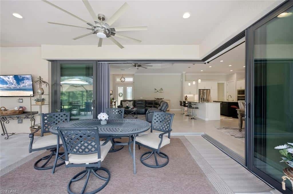 21156 See See St, Estero, photo 31