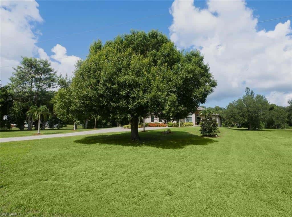 21156 See See St, Estero, photo 39