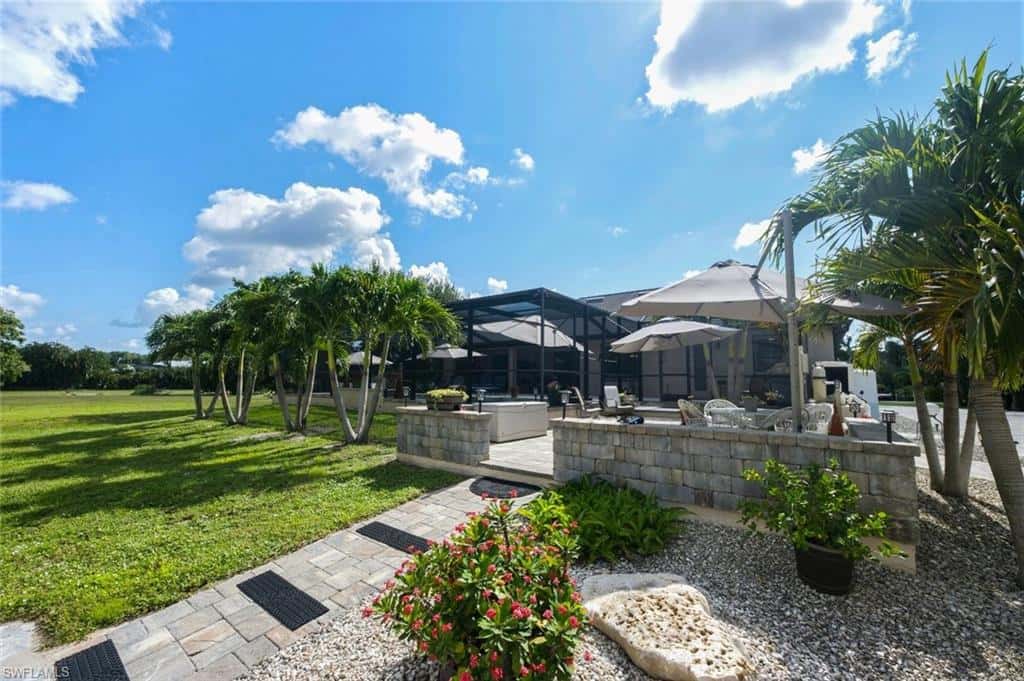 21156 See See St, Estero, photo 29
