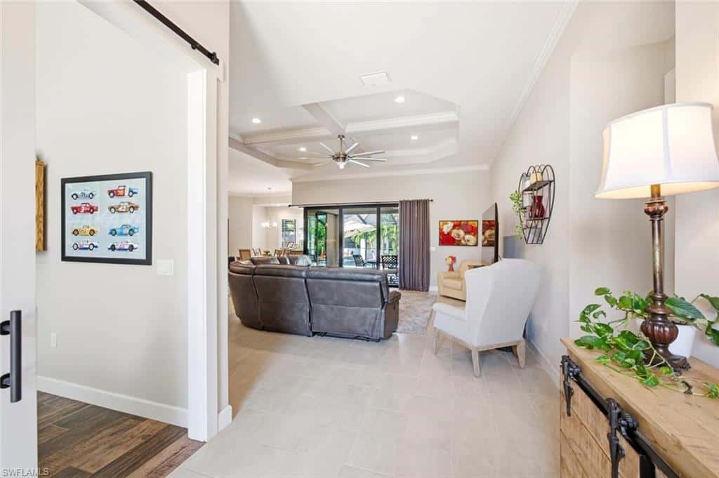 21156 See See St, Estero, photo 4