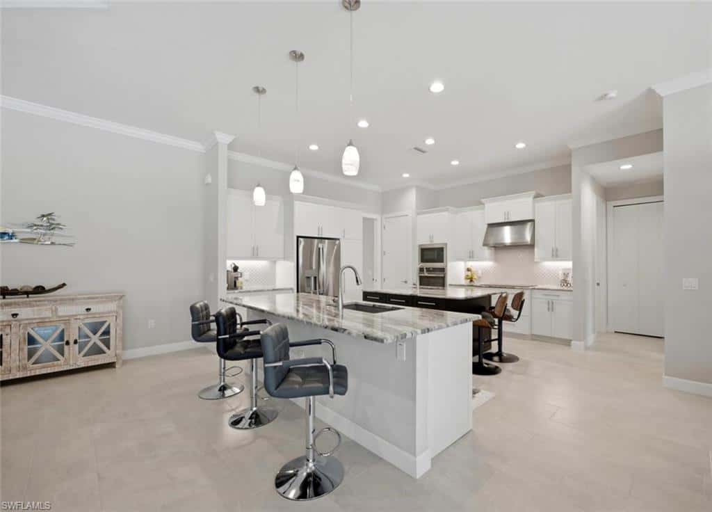 21156 See See St, Estero, photo 8