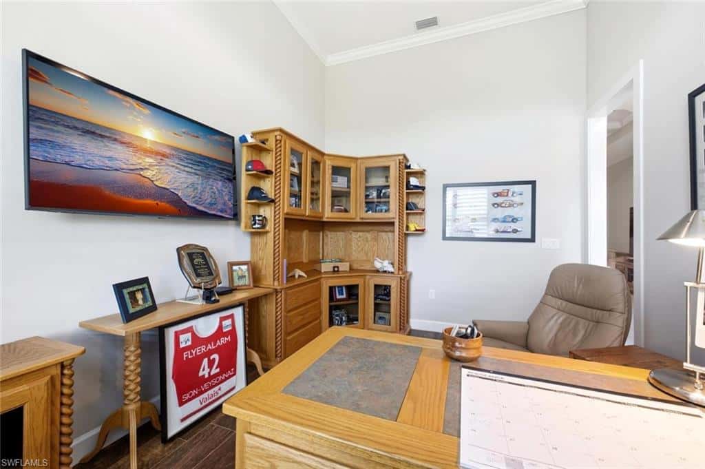 21156 See See St, Estero, photo 25