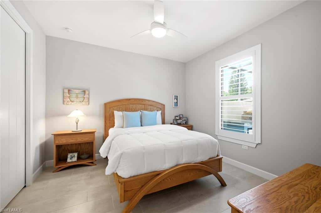 21156 See See St, Estero, photo 21