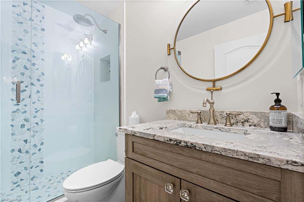 380 Stella Maris Dr #2602, Naples, photo 21
