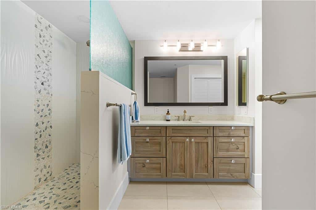 380 Stella Maris Dr #2602, Naples, photo 15