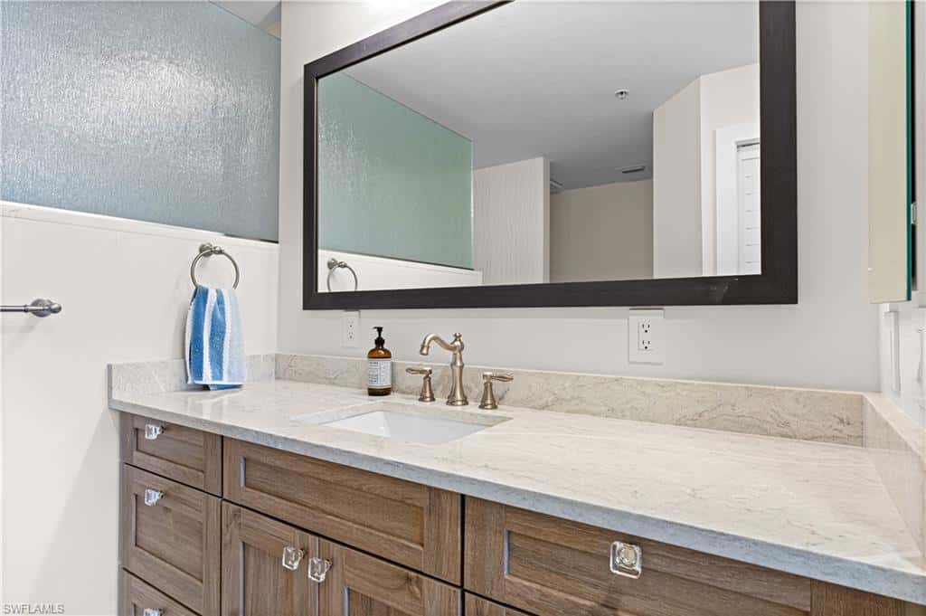 380 Stella Maris Dr #2602, Naples, photo 14
