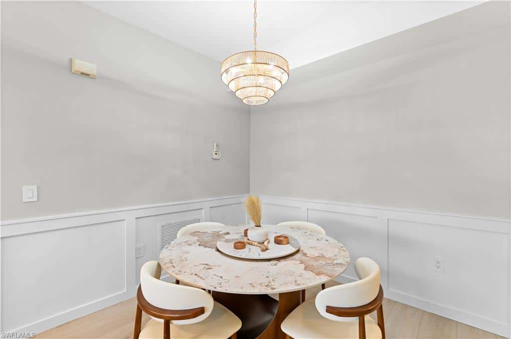 380 Stella Maris Dr #2602, Naples, photo 11