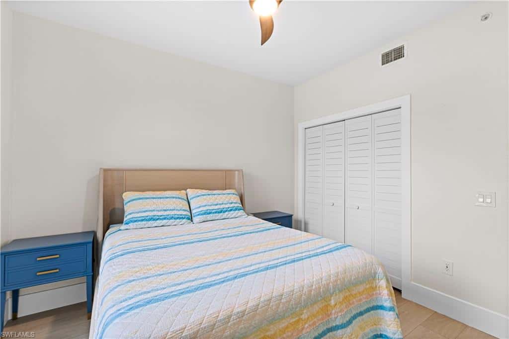 380 Stella Maris Dr #2602, Naples, photo 20