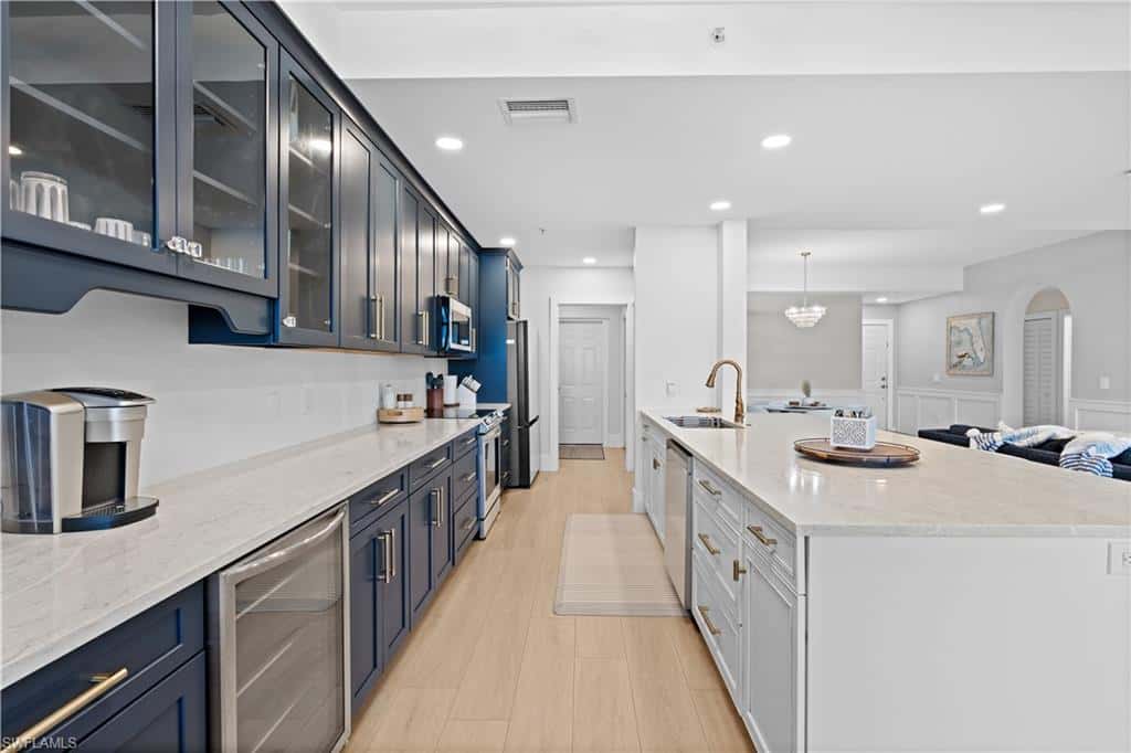 380 Stella Maris Dr #2602, Naples, photo 6