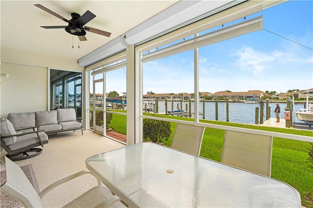 380 Stella Maris Dr #2602, Naples, photo 4