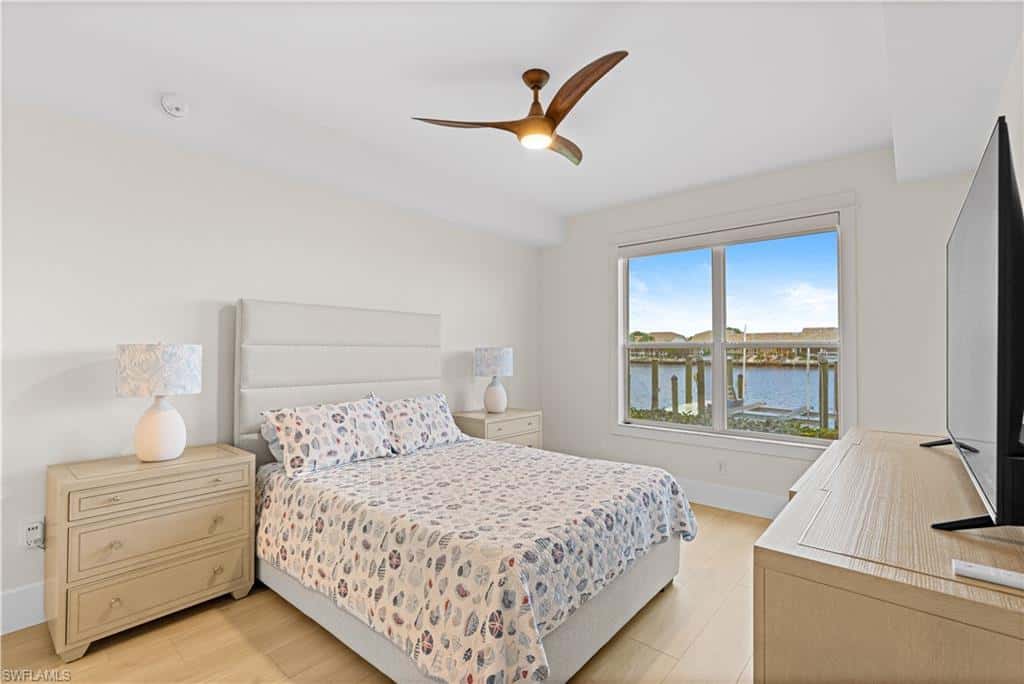 380 Stella Maris Dr #2602, Naples, photo 18