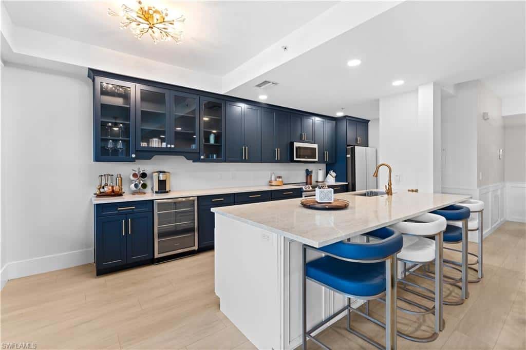 380 Stella Maris Dr #2602, Naples, photo 8