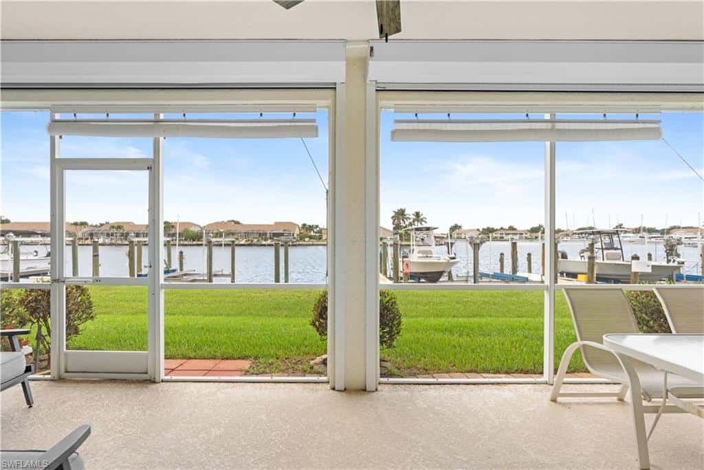380 Stella Maris Dr #2602, Naples, photo 22