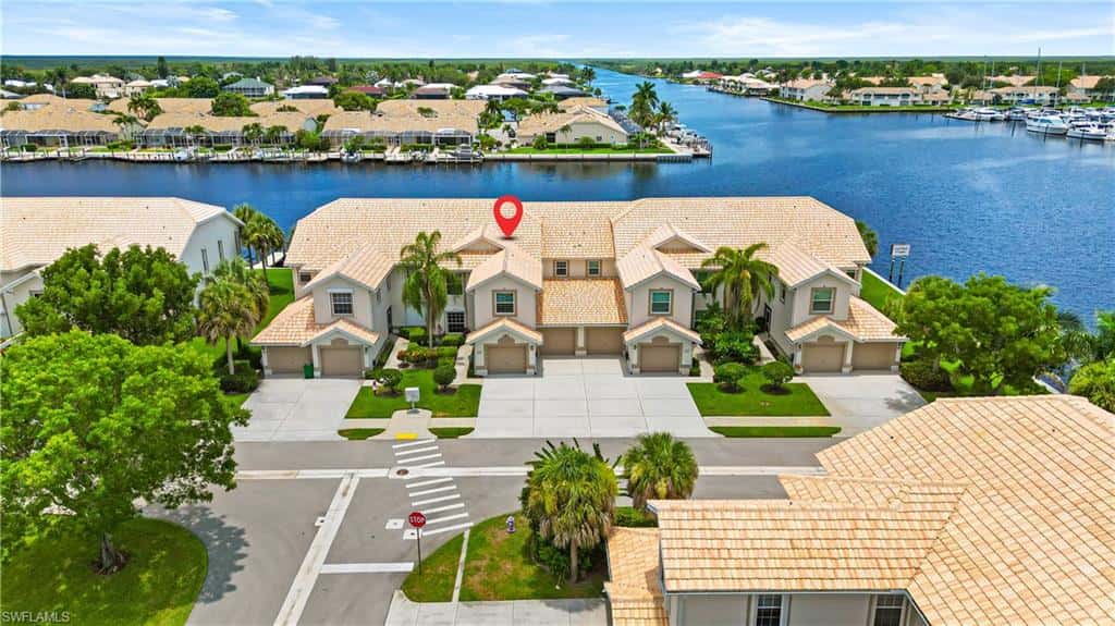 380 Stella Maris Dr #2602, Naples, photo 28