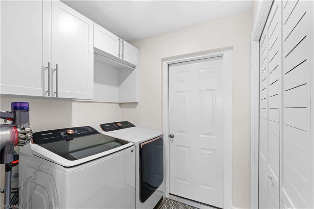 380 Stella Maris Dr #2602, Naples, photo 32