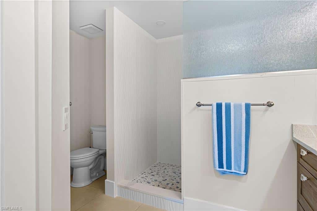 380 Stella Maris Dr #2602, Naples, photo 16