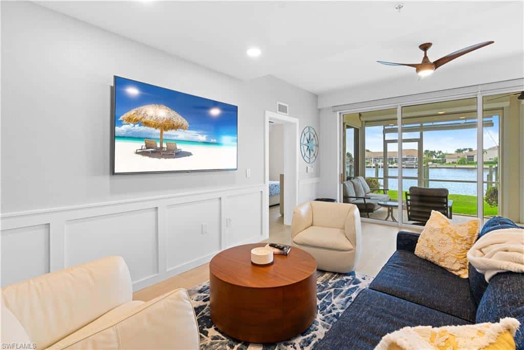 380 Stella Maris Dr #2602, Naples, photo 13