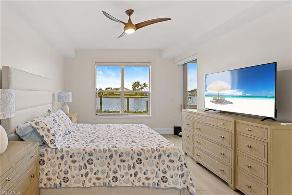 380 Stella Maris Dr #2602, Naples, photo 17