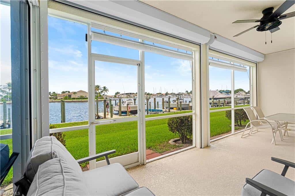 380 Stella Maris Dr #2602, Naples, photo 23