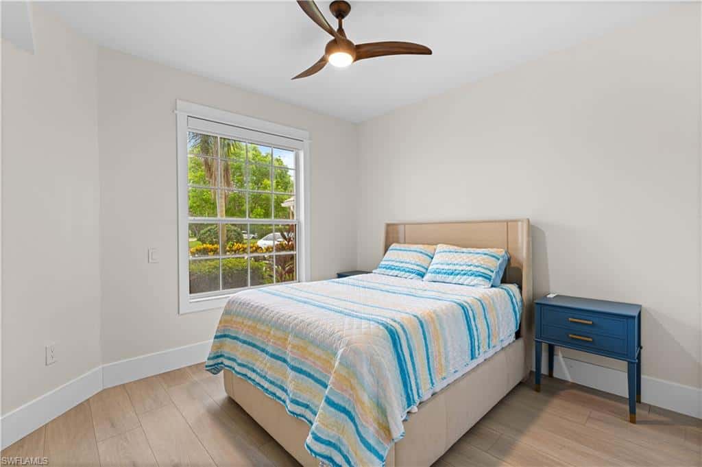 380 Stella Maris Dr #2602, Naples, photo 19