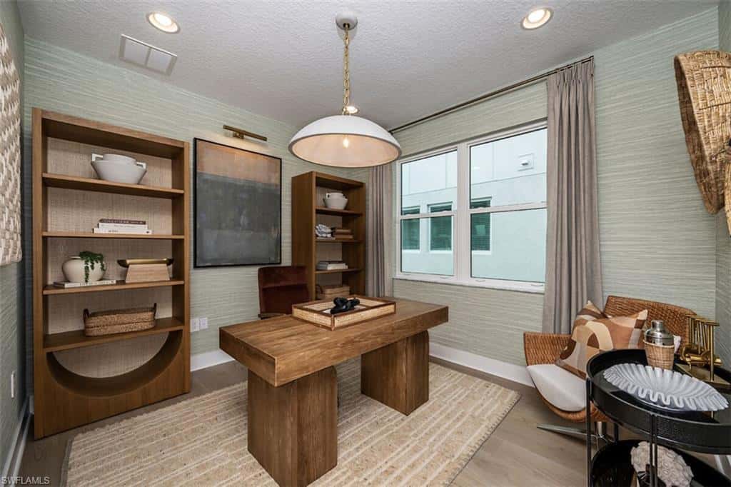 13694 Loredo Way, Punta Gorda, photo 12