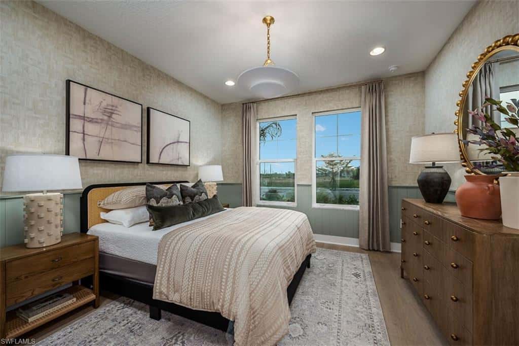 13694 Loredo Way, Punta Gorda, photo 9
