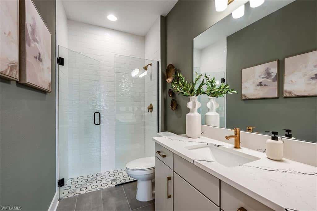 13694 Loredo Way, Punta Gorda, photo 10