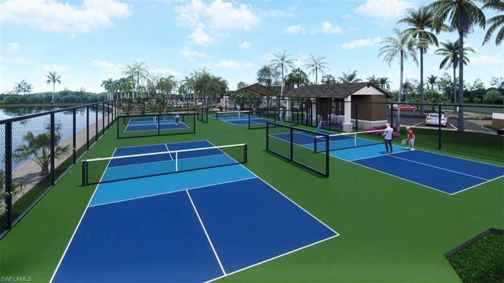 13694 Loredo Way, Punta Gorda, photo 15