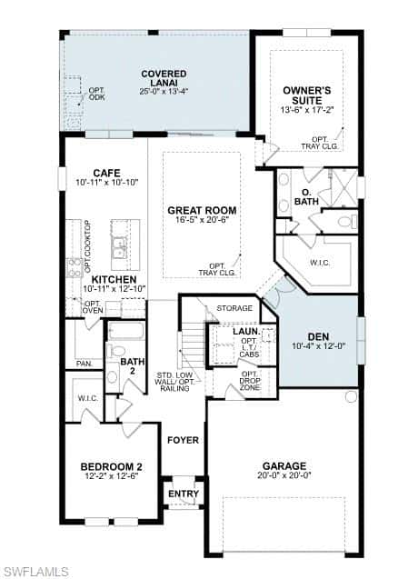 13694 Loredo Way, Punta Gorda, photo 19