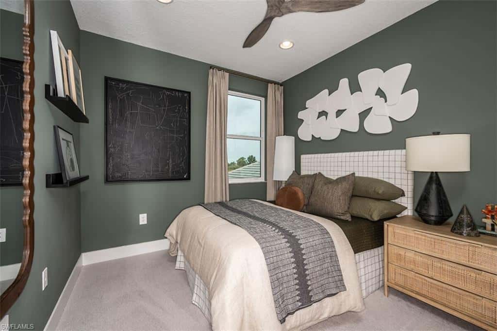 13694 Loredo Way, Punta Gorda, photo 4