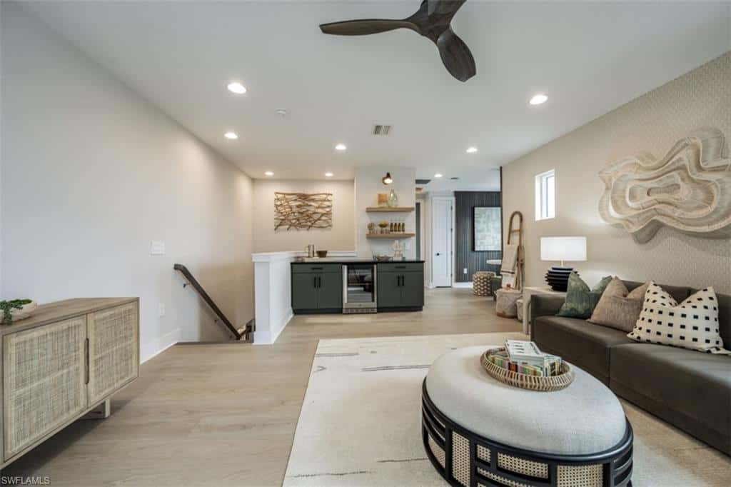 13694 Loredo Way, Punta Gorda, photo 8