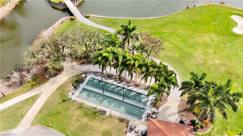 219 Glen Eagle Cir, Naples, photo 23