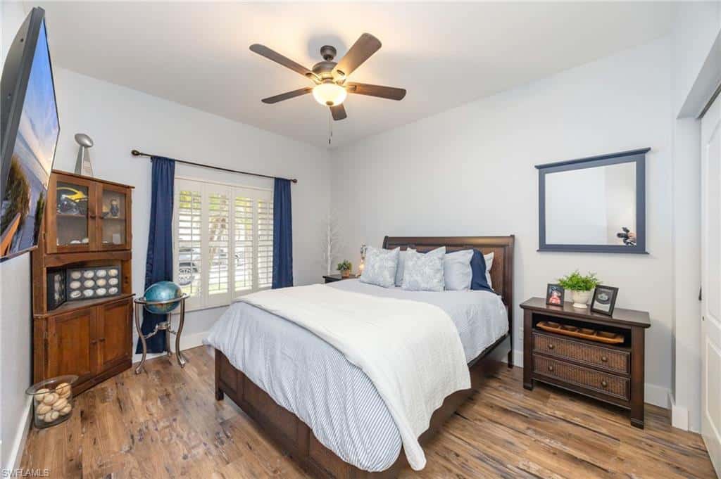 219 Glen Eagle Cir, Naples, photo 13