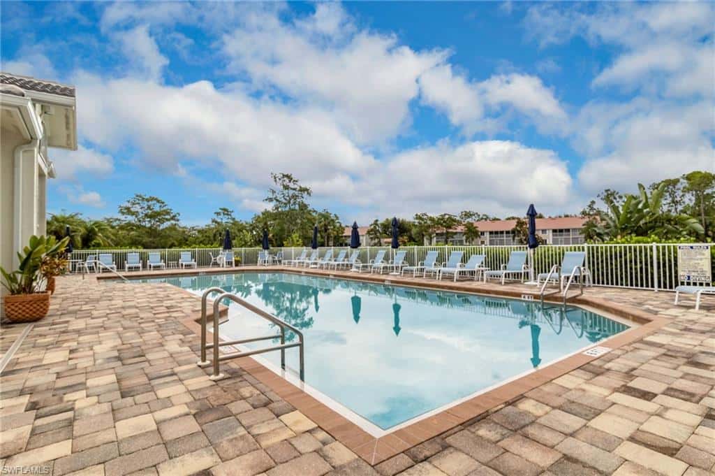 219 Glen Eagle Cir, Naples, photo 22
