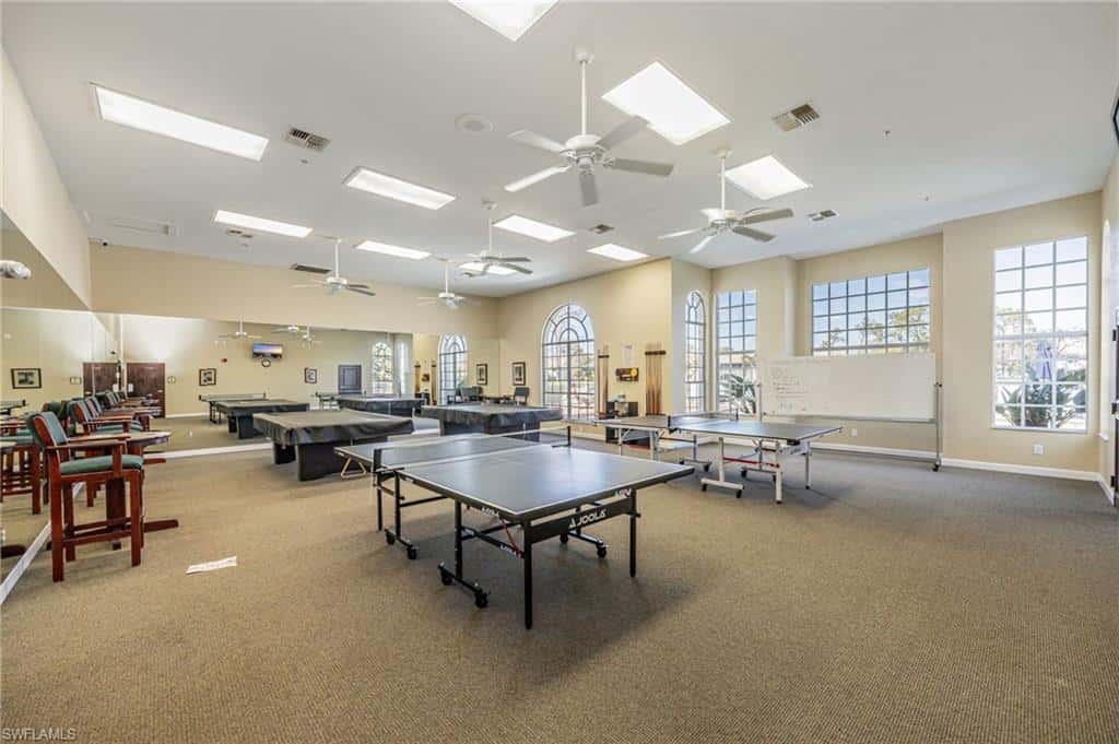 219 Glen Eagle Cir, Naples, photo 28