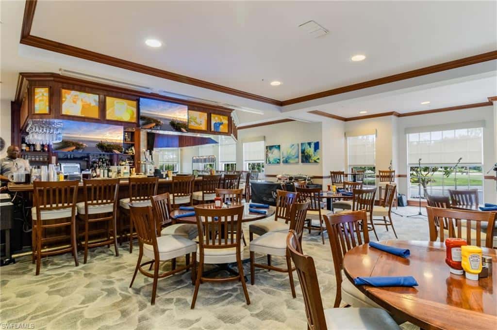 219 Glen Eagle Cir, Naples, photo 20