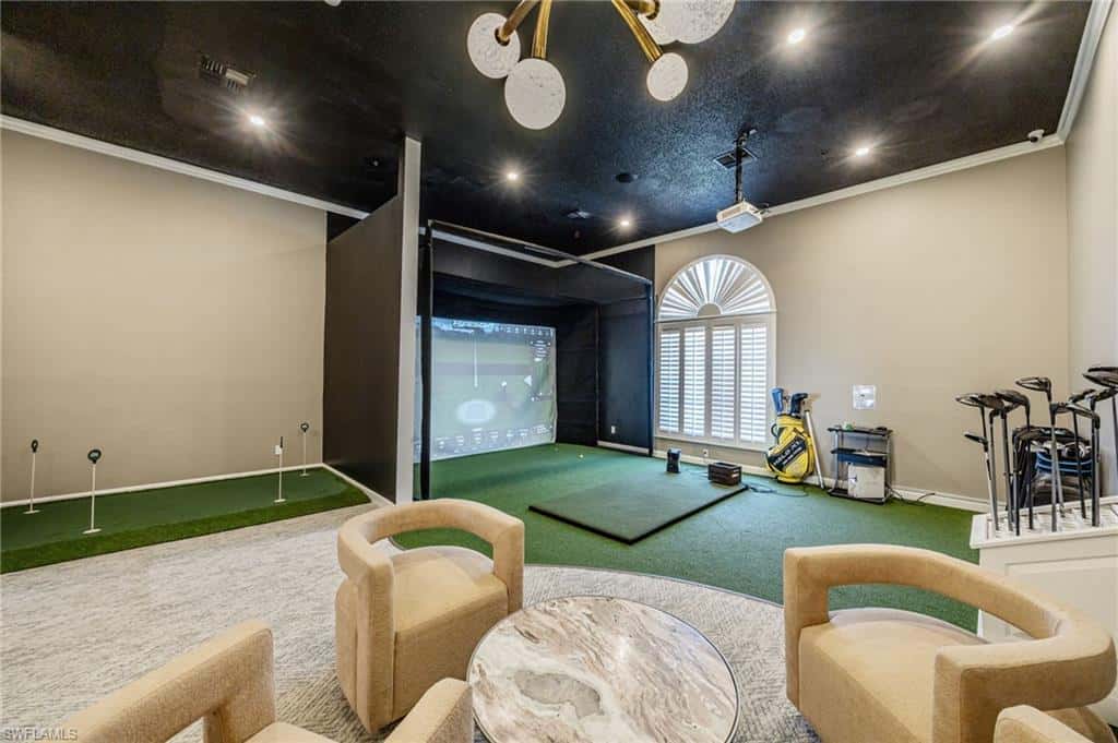 219 Glen Eagle Cir, Naples, photo 24