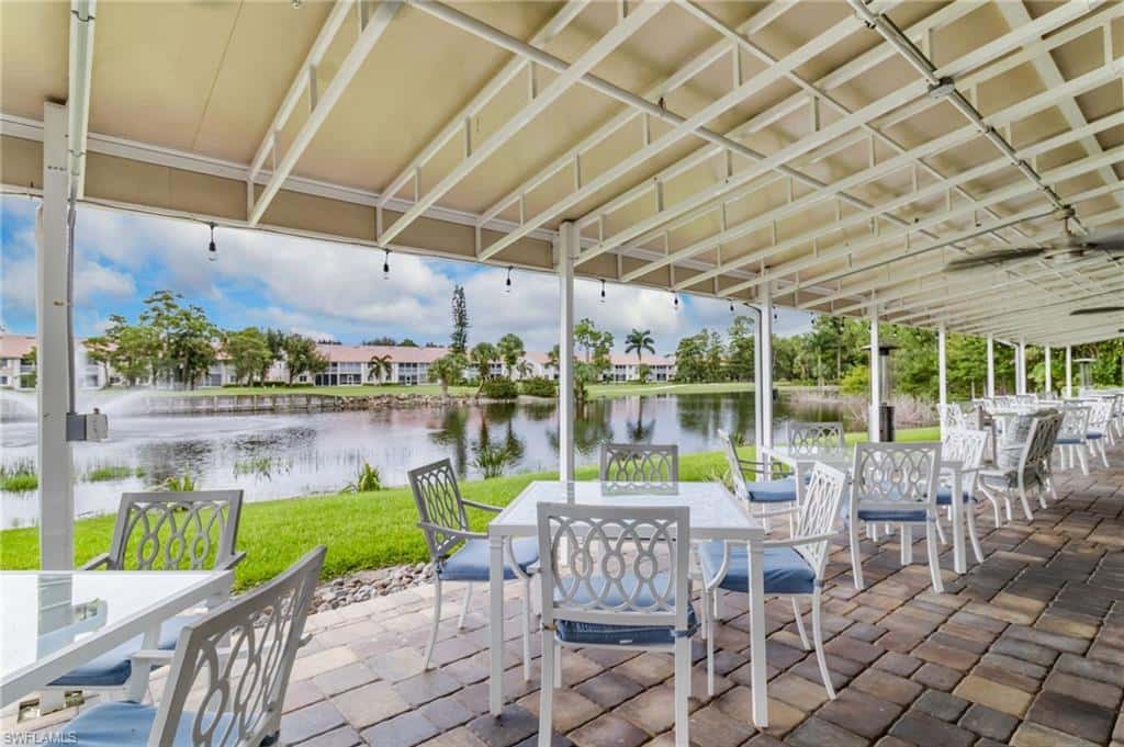 219 Glen Eagle Cir, Naples, photo 30