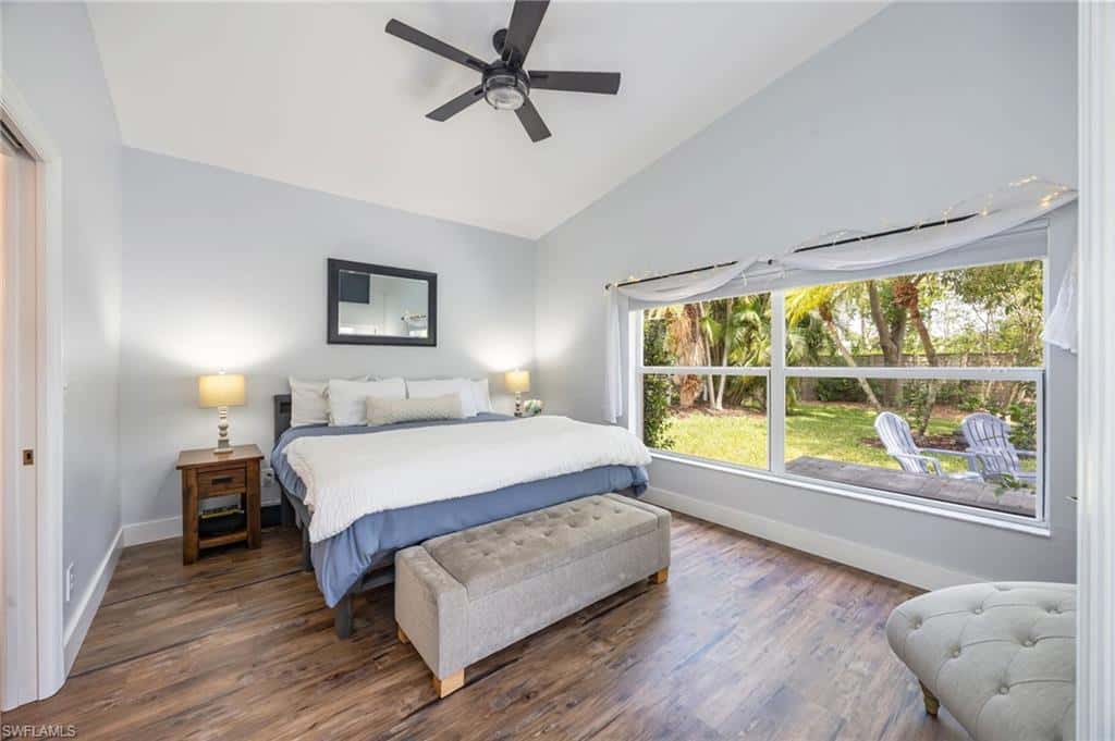 219 Glen Eagle Cir, Naples, photo 10