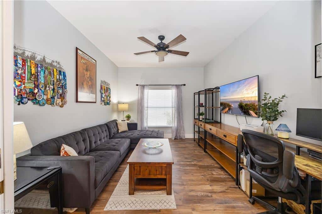 219 Glen Eagle Cir, Naples, photo 14