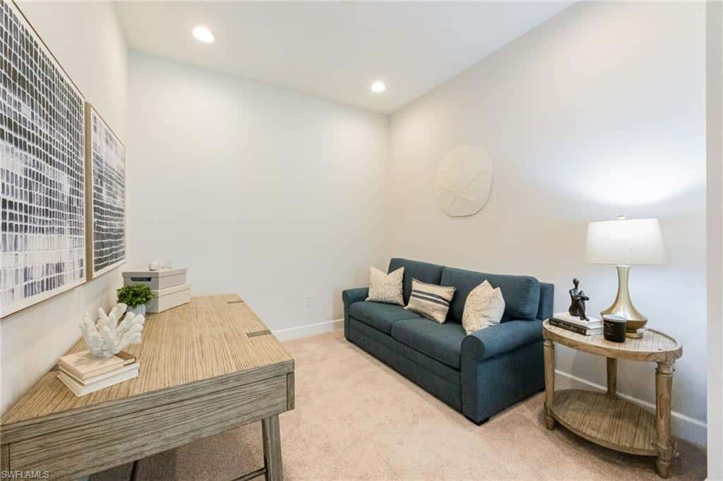 6439 Negril Isle Dr, Naples, photo 23