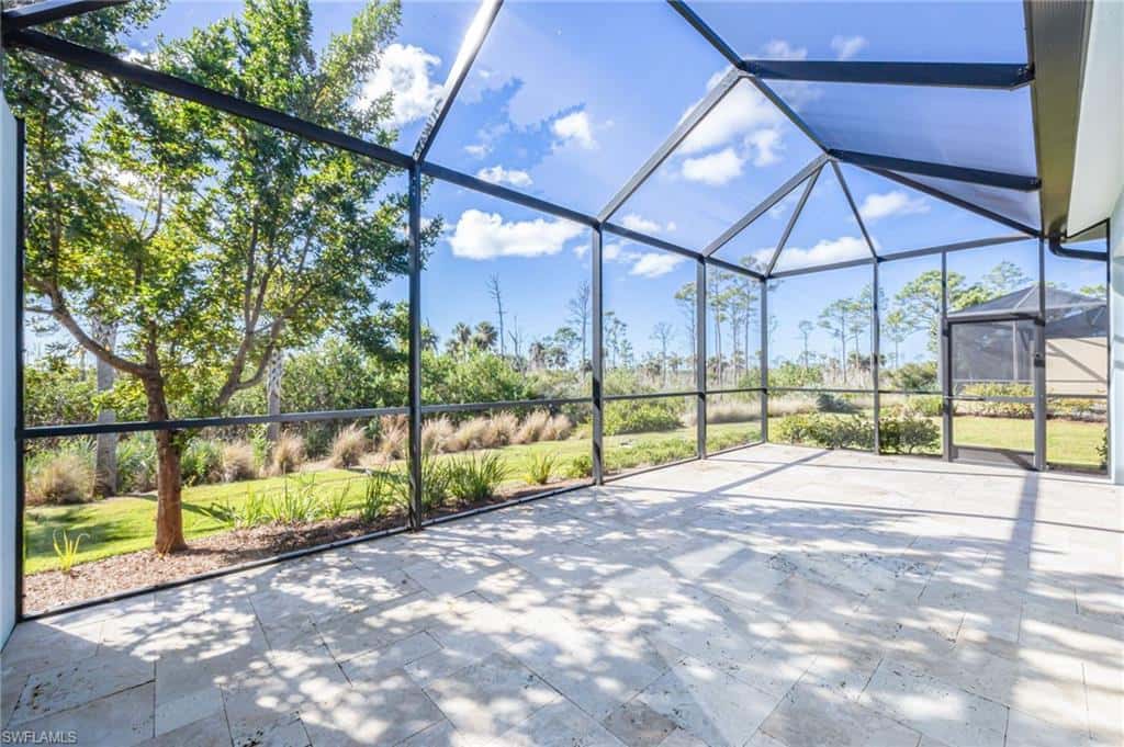 6439 Negril Isle Dr, Naples, photo 27