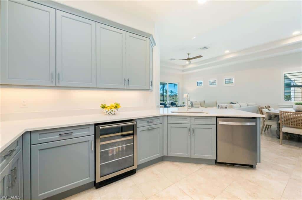 6439 Negril Isle Dr, Naples, photo 6