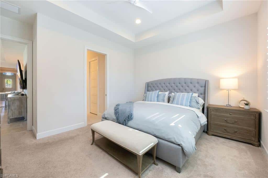 6439 Negril Isle Dr, Naples, photo 13