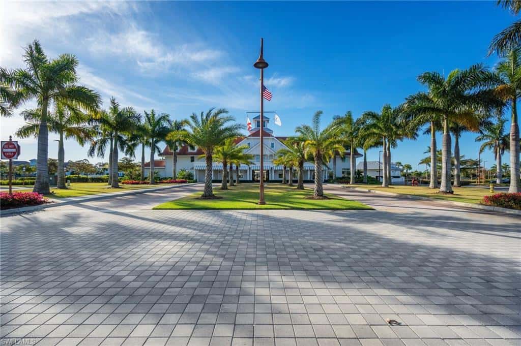 6439 Negril Isle Dr, Naples, photo 43