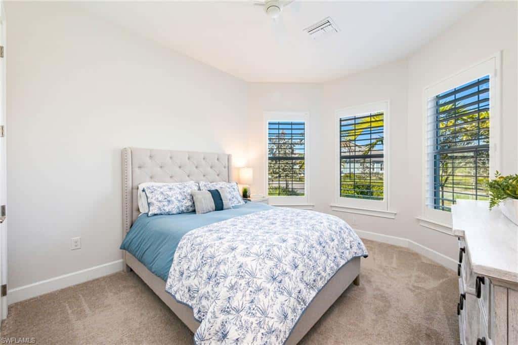 6439 Negril Isle Dr, Naples, photo 16