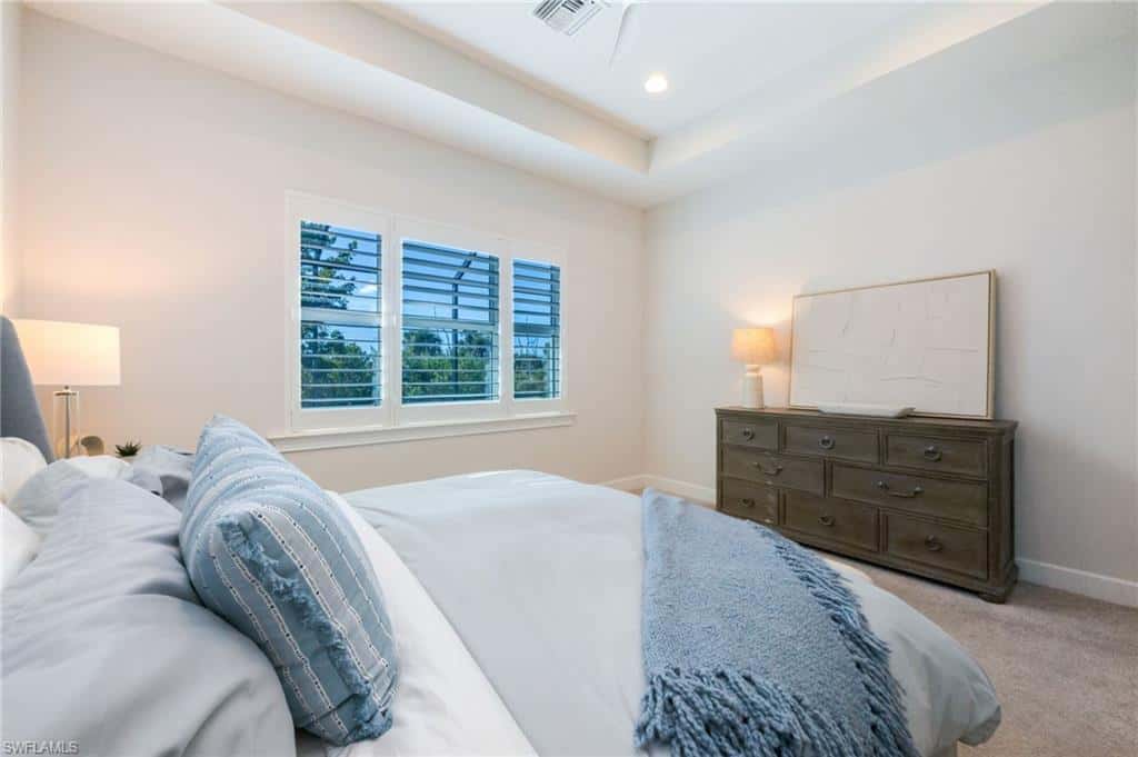 6439 Negril Isle Dr, Naples, photo 12