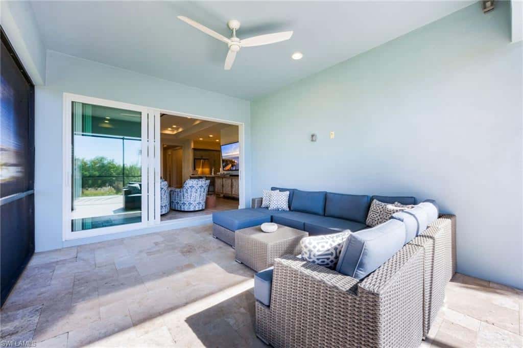 6439 Negril Isle Dr, Naples, photo 26