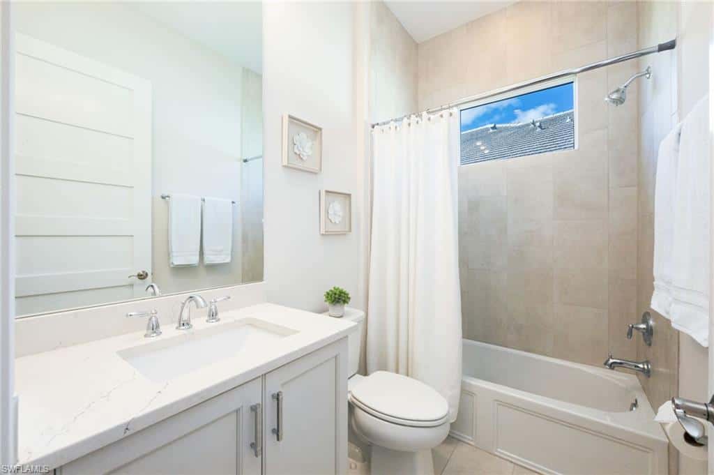 6439 Negril Isle Dr, Naples, photo 22