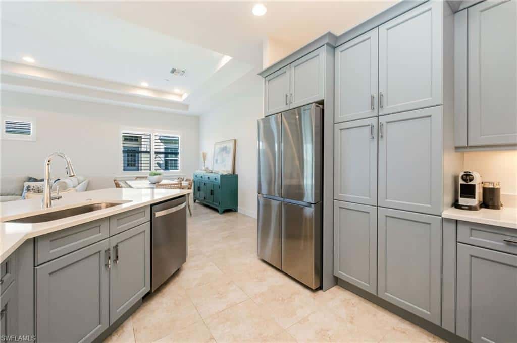 6439 Negril Isle Dr, Naples, photo 7